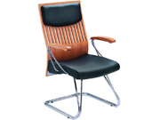 ��Ƥ������