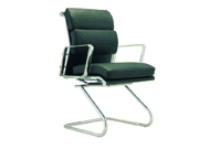 ��Ƥ������