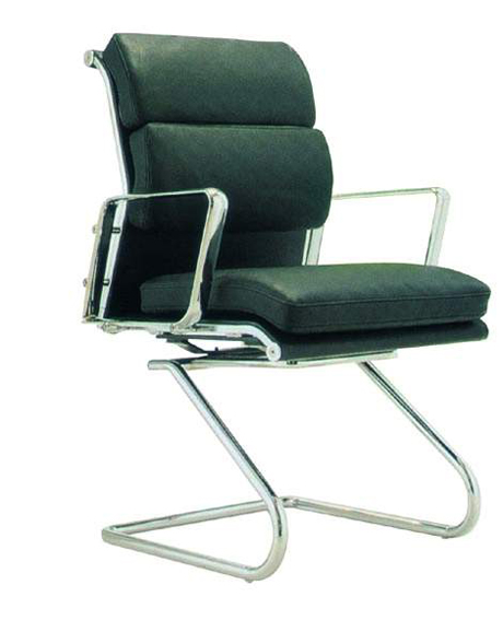 �칫��|�ִ���Ƥ������|�칫�Ҿ�|��Ƥ������|ʱ�л�����|�����|Ǣ̸�� CG-SSHYY-37