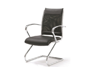 ��Ƥ������