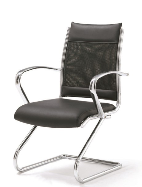 �칫��|�ִ���Ƥ������|�칫�Ҿ�|��Ƥ������|ʱ�л�����|�����|Ǣ̸�� CG-SSHYY-39