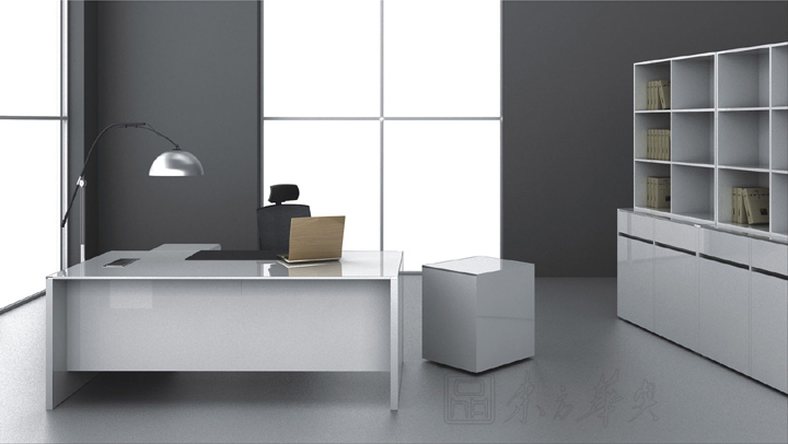 ��������-���ƣ��й���
|Rising|�칫�Ҿ�|Risingϵ��|����̨|����̨|��ʽ��̨|��ʽ�칫��|������|������|��ʽ�칫̨���칫̨ Rising