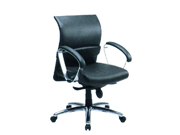 ��Ƥ�а���