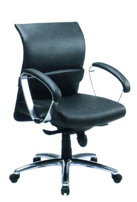 �칫��|�ִ���Ƥ�а���|�칫�Ҿ�|��Ƥ�а���|ʱ���а���|�б���|������|������ CG-SSZBY-01