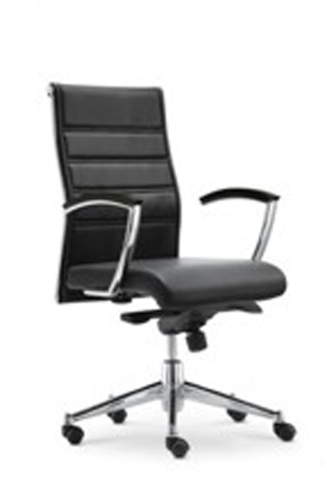 �칫��|�ִ���Ƥ�а���|�칫�Ҿ�|��Ƥ�а���|ʱ���а���|�б���|������|������ CG-SSZBY-04