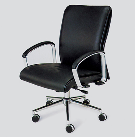 �칫��|�ִ���Ƥ�а���|�칫�Ҿ�|��Ƥ�а���|ʱ���а���|�б���|������|������ CG-SSZBY-05