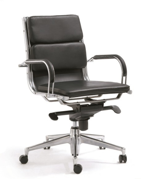 �칫��|�ִ���Ƥ�а���|�칫�Ҿ�|��Ƥ�а���|ʱ���а���|�б���|������|������ CG-SSZBY-06