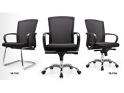 ��Ƥ�а���