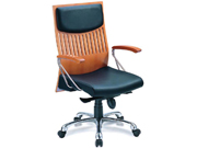 ��Ƥ�а���