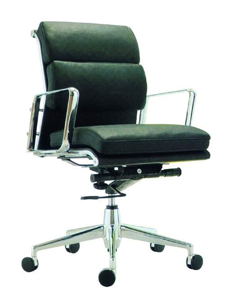 �칫��|�ִ���Ƥ�а���|�칫�Ҿ�|��Ƥ�а���|ʱ���а���|�б���|������|������ CG-SSZBY-12