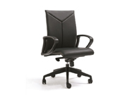 ��Ƥ�а���