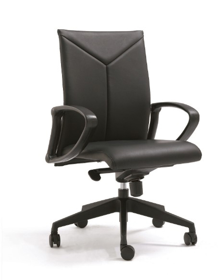 �칫��|�ִ���Ƥ�а���|�칫�Ҿ�|��Ƥ�а���|ʱ���а���|�б���|������|������ CG-SSZBY-13