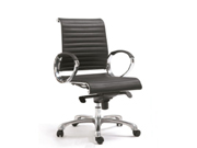 ��Ƥ�а���