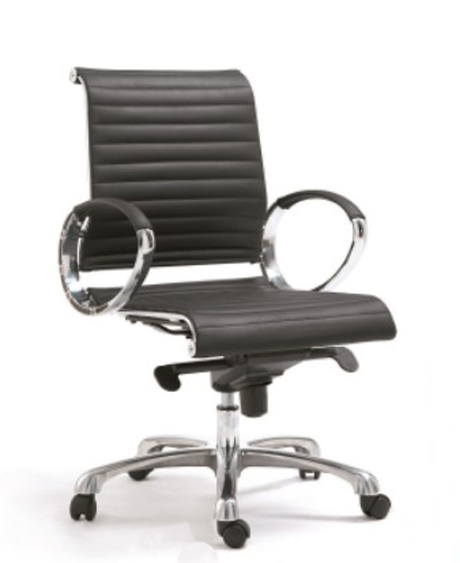 �칫��|�ִ���Ƥ�а���|�칫�Ҿ�|��Ƥ�а���|ʱ���а���|�б���|������|������ CG-SSZBY-14