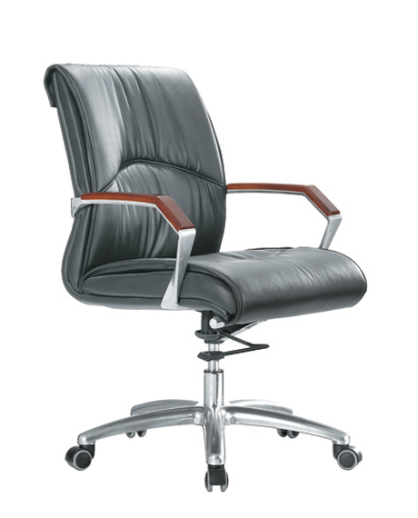 �칫��|�ִ���Ƥ�а���|�칫�Ҿ�|��Ƥ�а���|ʱ���а���|�б���|������|������ CG-SSZBY-16