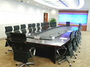 ʵľ����̨|��ý�����̨CG-SWCT-42|����̨|��ý�����̨|�칫�Ҿ�