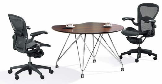 ����̨|ʵľǢ̸̨|�칫�Ҿ�|ʵľǢ̸̨|����̨|��������̨|������|���������� CG-SWNT-21