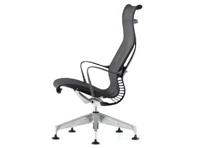 �칫��|�ִ���Ƥ�а���|�칫�Ҿ�|��Ƥ�а���|ʱ���а���|�б���|������|������