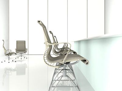 �칫��|�ִ���Ƥ�а���|�칫�Ҿ�|��Ƥ�а���|ʱ���а���|�б���|������|������