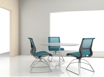 �칫��|�ִ���Ƥ�а���|�칫�Ҿ�|��Ƥ�а���|ʱ���а���|�б���|������|������