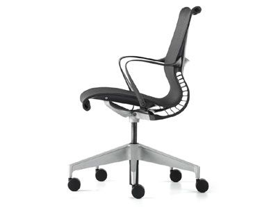 �칫��|�ִ���Ƥ�а���|�칫�Ҿ�|��Ƥ�а���|ʱ���а���|�б���|������|������