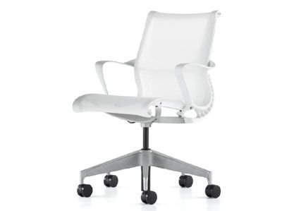 �칫��|�ִ���Ƥ�а���|�칫�Ҿ�|��Ƥ�а���|ʱ���а���|�б���|������|������