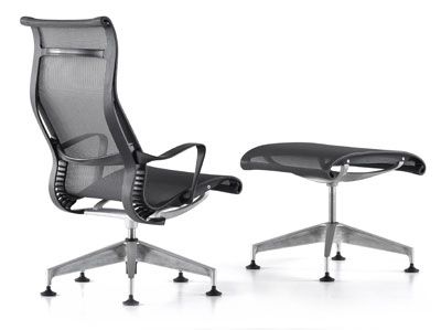 �칫��|�ִ���Ƥ�а���|�칫�Ҿ�|��Ƥ�а���|ʱ���а���|�б���|������|������