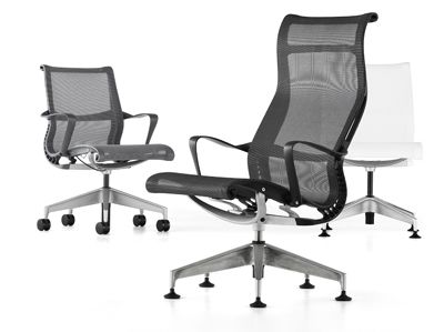 �칫��|�ִ���Ƥ�а���|�칫�Ҿ�|��Ƥ�а���|ʱ���а���|�б���|������|������