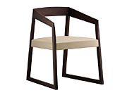 ľ��������