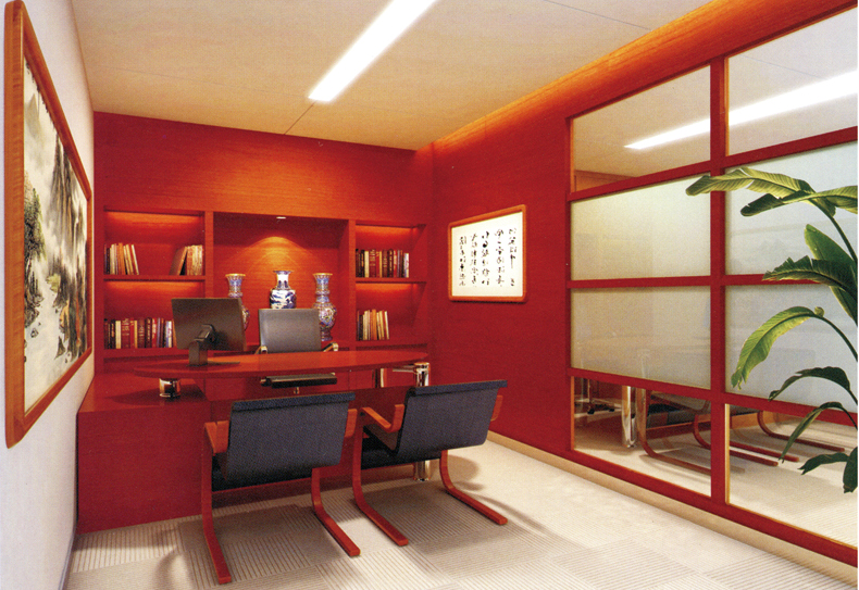 ���ڡ���Ժ�Ҿ�|ũ��Ӫҵ���Ҿ�|�칫�Ҿ�|�Ƹ����������� CG-DSN-T10