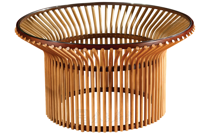 �����Ҿ�|����|�칫�Ҿ�|����|�������� CG-T123