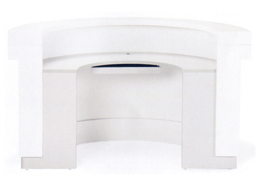 ���ڡ���Ժ�Ҿ�|ũ��Ӫҵ���Ҿ�|�칫�Ҿ�|��ѯ����̨