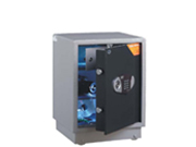 ���뱣�չ� CG-TGG-5840B