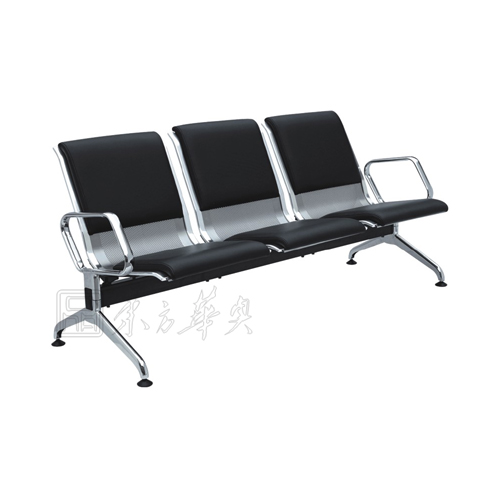 ��������|������|�칫�Ҿ�|������ CG-TN1023B