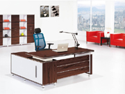 ʱ�д��̨ CG-TT001