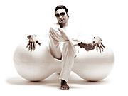 ������ CG-Tomato