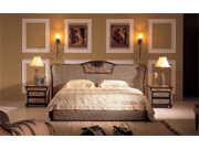 ���ƼҾ�CG-Uiclory|�Ƶꡢ�����Ҿ�|���ƼҾ�|�칫�Ҿ�