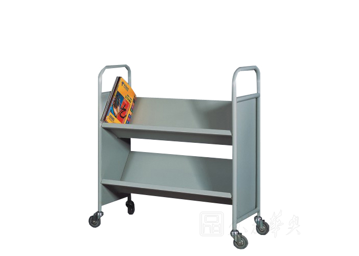 ͼ��ݼҾ�|���鳵|�칫�Ҿ�|�鳵 CG-V-2