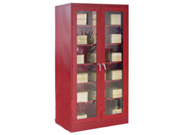 ����˫���ŹŽ����CG-W7810-3|ͼ��ݼҾ�|�ż���|�칫�Ҿ�