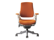 �ִ���Ƥ�а���CG-WAU-02M|�칫��|�ִ���Ƥ�а���|�칫�Ҿ�