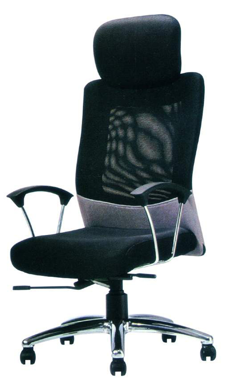 �칫��|���������|�칫�Ҿ�|���������|ʱ�д����|�߱���|�ܾ�����|�ܲ���|������ CG-WBDBY-02