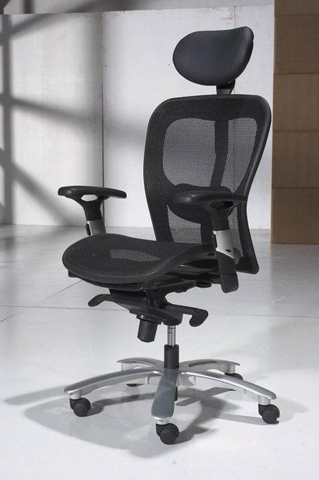 �칫��|���������|�칫�Ҿ�|���������|ʱ�д����|�߱���|�ܾ�����|�ܲ���|������ CG-WBDBY-03