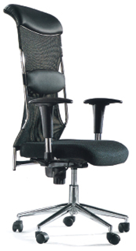 �칫��|���������|�칫�Ҿ�|���������|ʱ�д����|�߱���|�ܾ�����|�ܲ���|������ CG-WBDBY-07