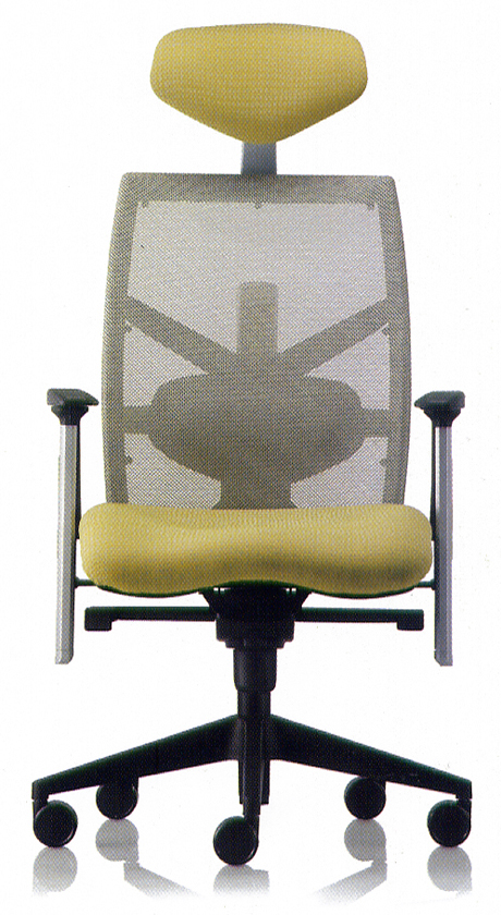 �칫��|���������|�칫�Ҿ�|���������|ʱ�д����|�߱���|�ܾ�����|�ܲ���|������ CG-WBDBY-10