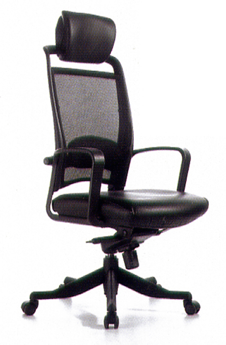 �칫��|���������|�칫�Ҿ�|������|ʱ�д����|�߱���|�ܾ�����|�ܲ���|������ CG-WBDBY-11