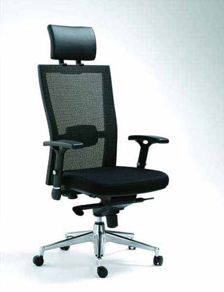 �칫��|���������|�칫�Ҿ�|���������|ʱ�д����|�߱���|�ܾ�����|�ܲ���|������ CG-WBDBY-12