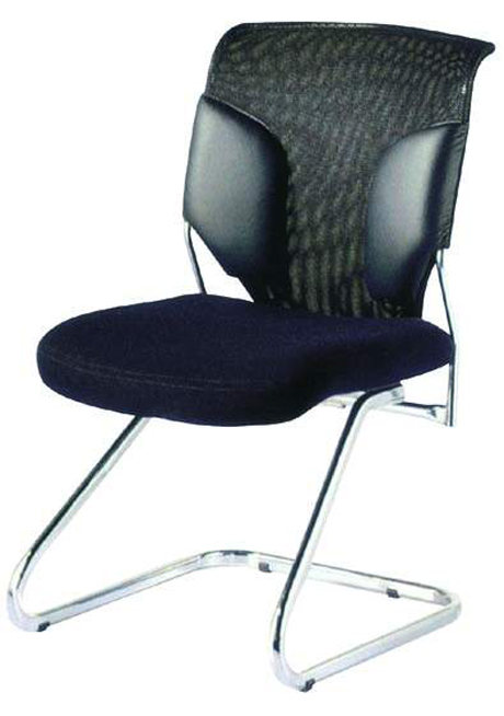 �칫��|����������|�칫�Ҿ�|����������|��ǰ��|Ǣ̸��|������|����� CG-WBHYY-01