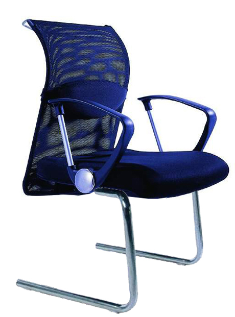 �칫��|����������|�칫�Ҿ�|����������|��ǰ��|Ǣ̸��|������|����� CG-WBHYY-02