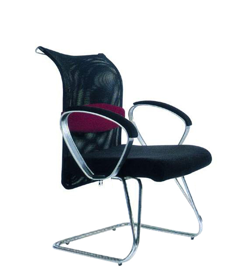 �칫��|����������|�칫�Ҿ�|����������|��ǰ��|Ǣ̸��|������|����� CG-WBHYY-03