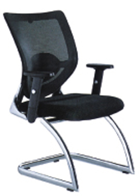 �칫��|����������|�칫�Ҿ�|����������|��ǰ��|Ǣ̸��|������|����� CG-WBHYY-05